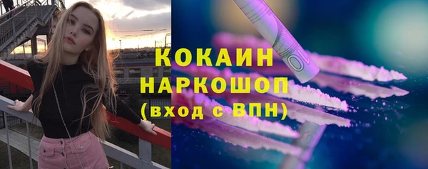гашик Алзамай