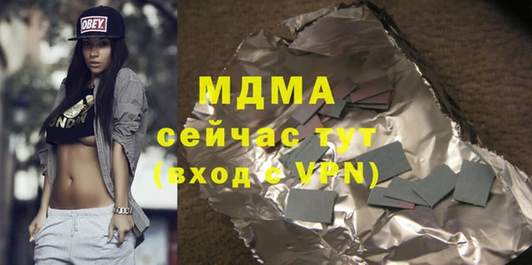 марки nbome Алексин