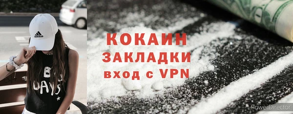 гашик Алзамай